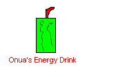 0a-energy.gif