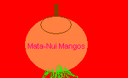 0mango.png
