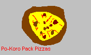 0pizza.png