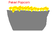 0popcorn.png