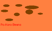 beanspokoro.png