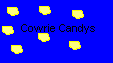candycowrie.png