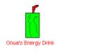 0a-energy.gif