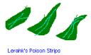 0a-poisonstrips.gif