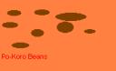 beanspokoro.png