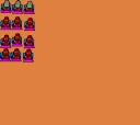 tahlikitcharsurf.png