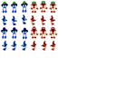 toacharsets.png