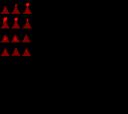volcano.png