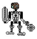 infkopa.gif