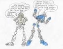 takanuva.jpg