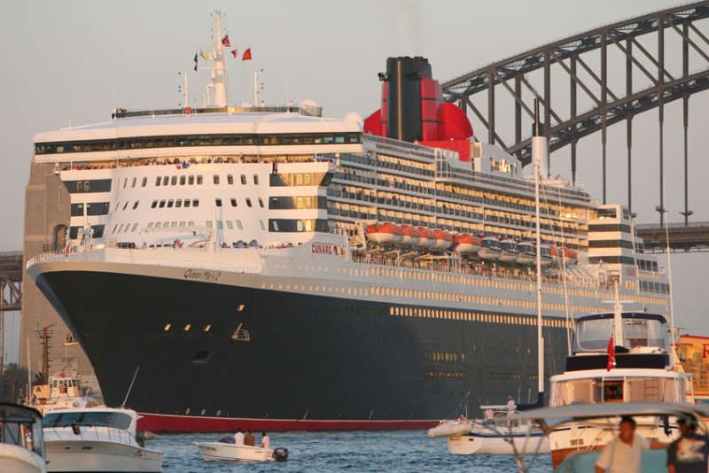 queen_mary2_3.jpg