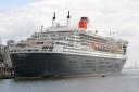 queen-mary-2-6-5-04.jpg