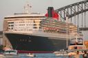 queen_mary2_3.jpg