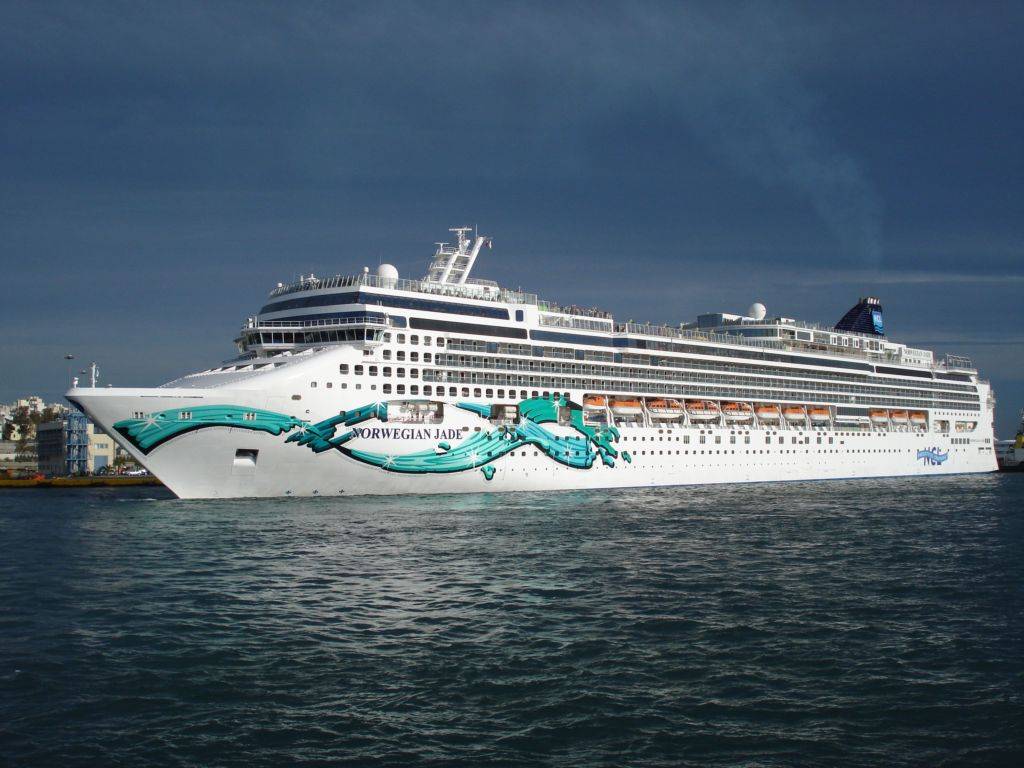 norwegianjade09516.jpg
