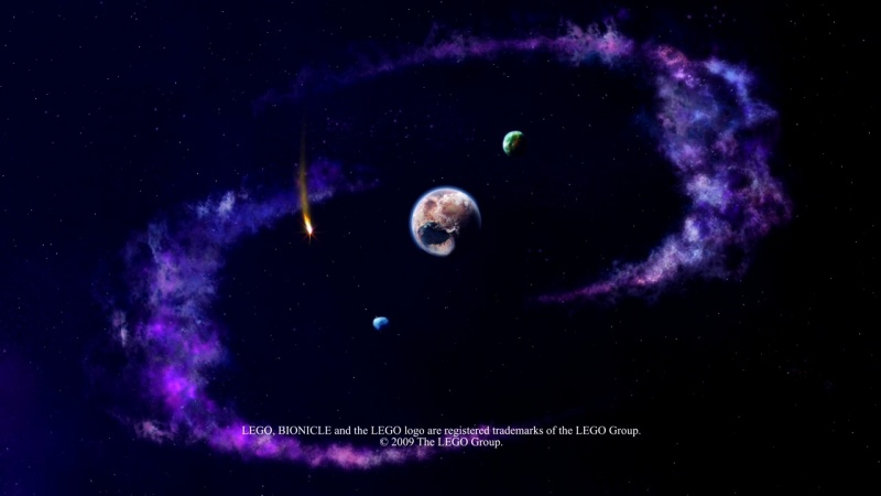 bionicle_cosmos.png
