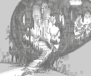 concept_art_roxtus_stairs.png