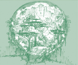 concept_art_tesara_trees.png