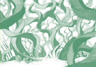 concept_art_tesara_vines.png