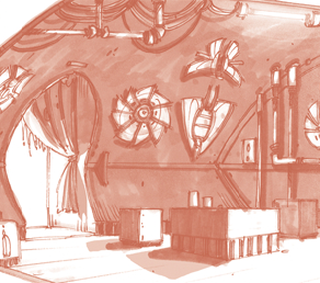 concept_art_vulcanus_hut.png