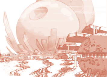concept_art_vulcanus_sphere.png