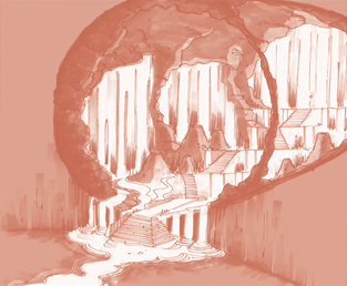 concept_art_vulcanus_stairs.png