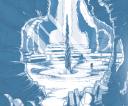 concept_art_tajun_pillar.png