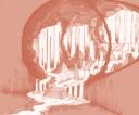 concept_art_vulcanus_stairs.png
