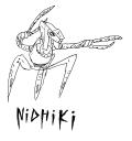 Nidhiki