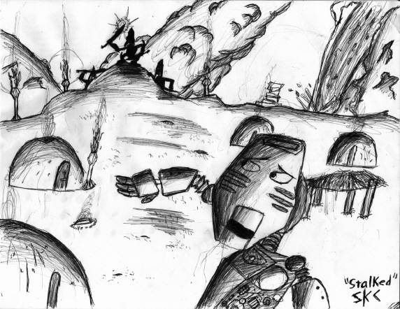 stalked.jpg