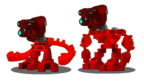 matoran_aegis.png