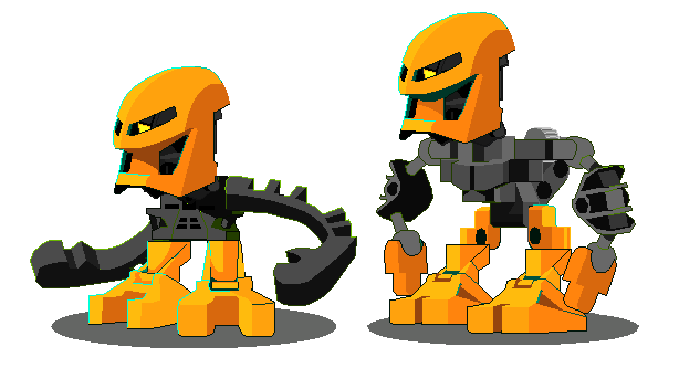 matoran_shiruk__mtolg.png