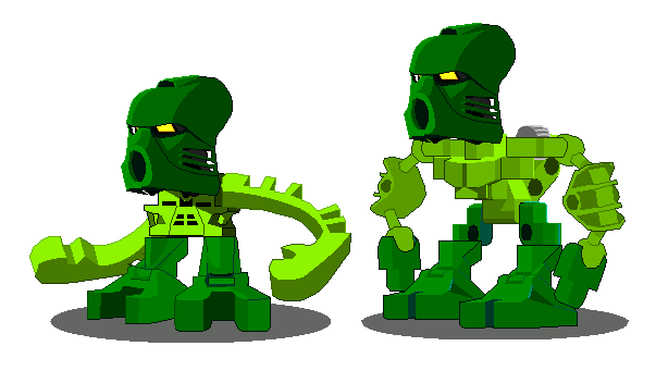 matoran_vashetti.png