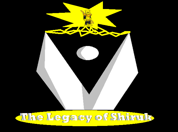 the_legacy_of_shiruk.bmp