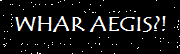whar_aegis.bmp