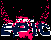 epic_resized.bmp