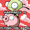 th_thhappypig.gif