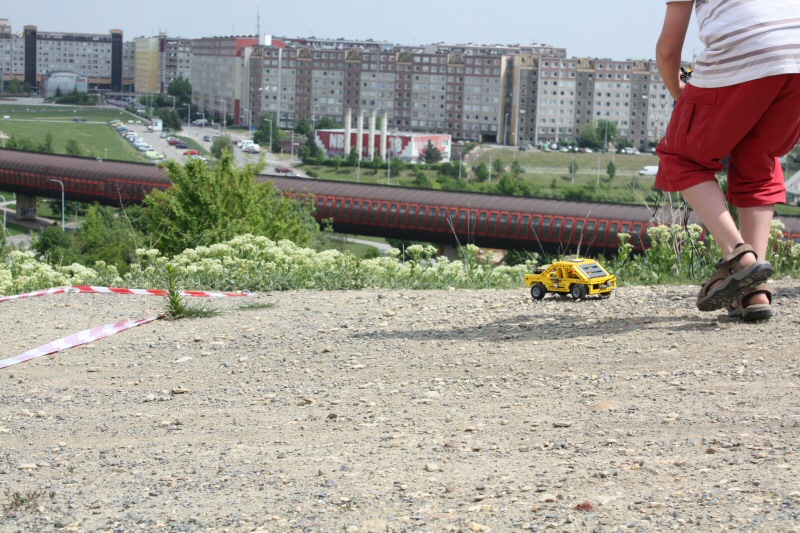 img_1982.jpg