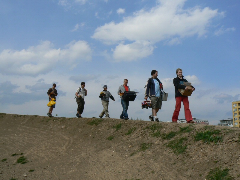 p1280091.jpg