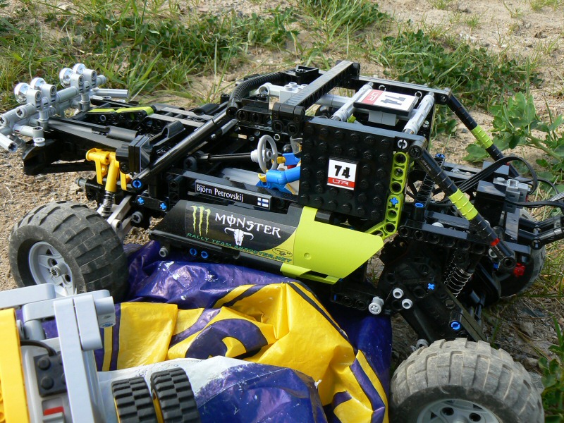 p1280100.jpg