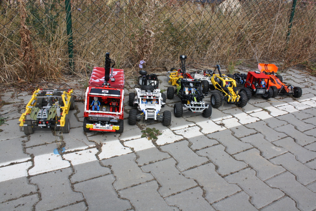 img_6570.jpg