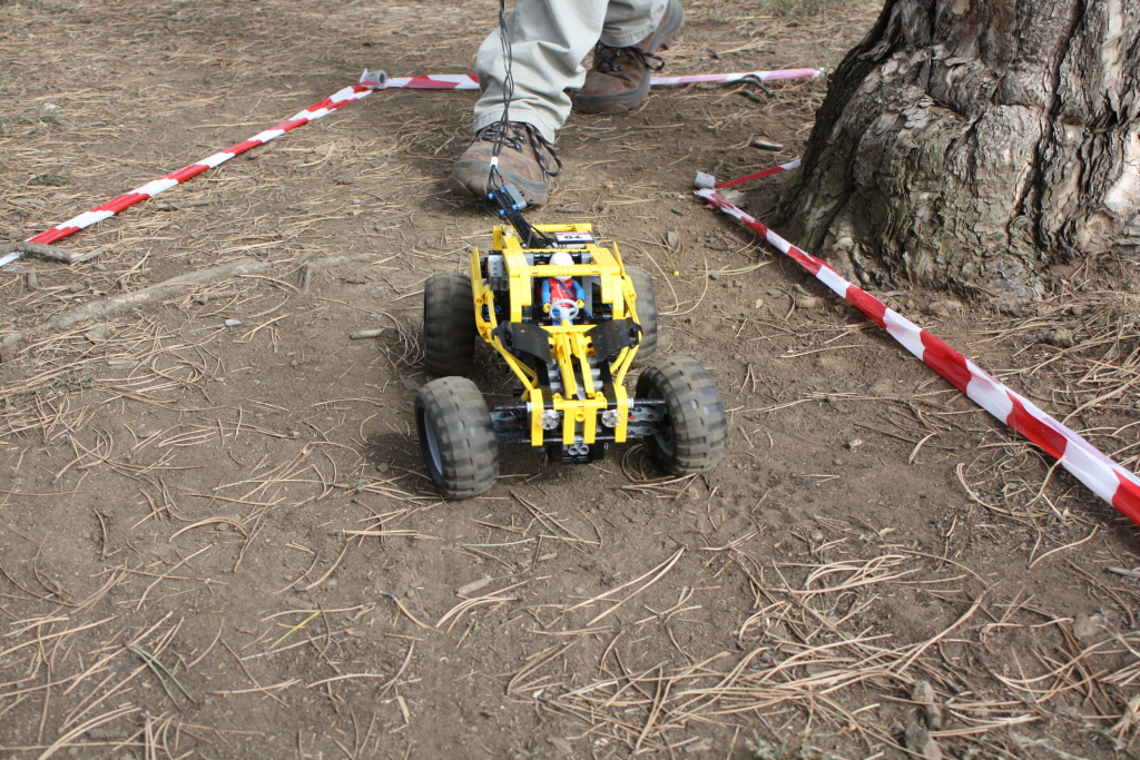 img_6635.jpg