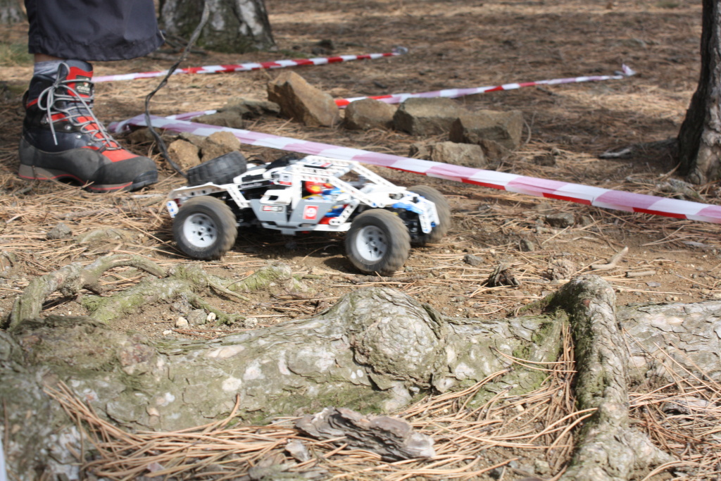 img_6677.jpg