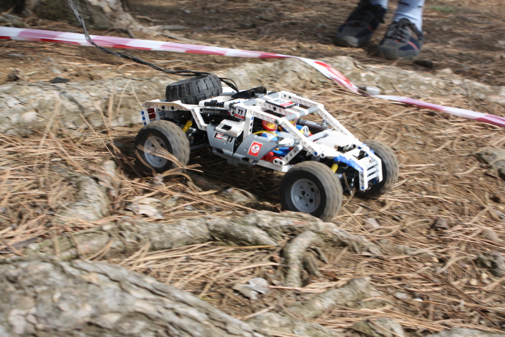 img_6678.jpg