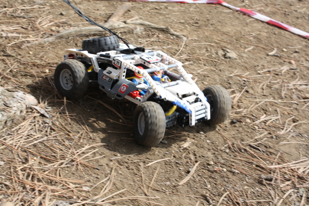 img_6679.jpg