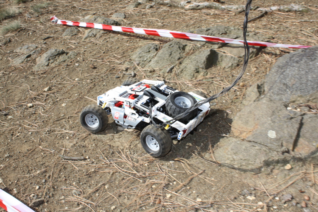 img_6684.jpg