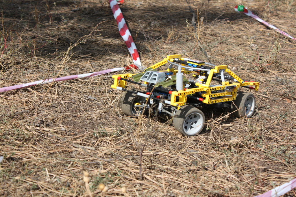 img_6727.jpg