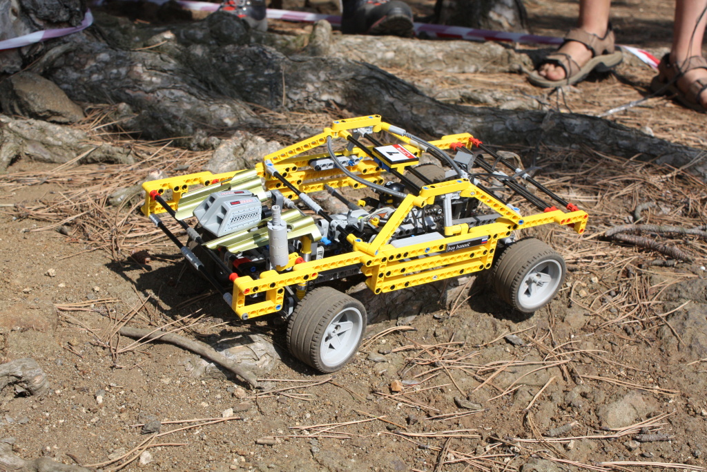 img_6733.jpg