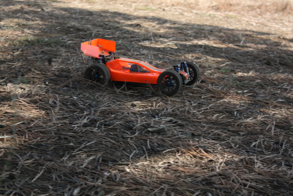 img_6752.jpg