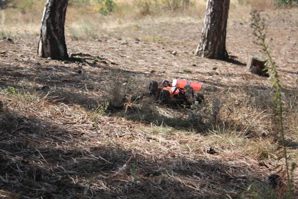 img_6756.jpg