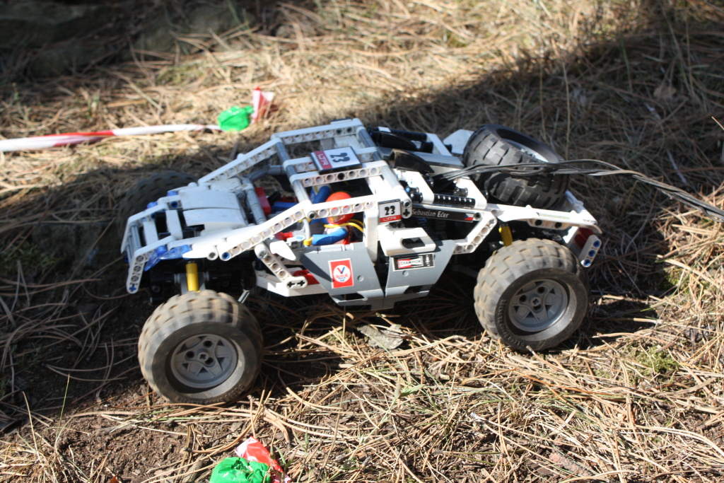 img_6763.jpg